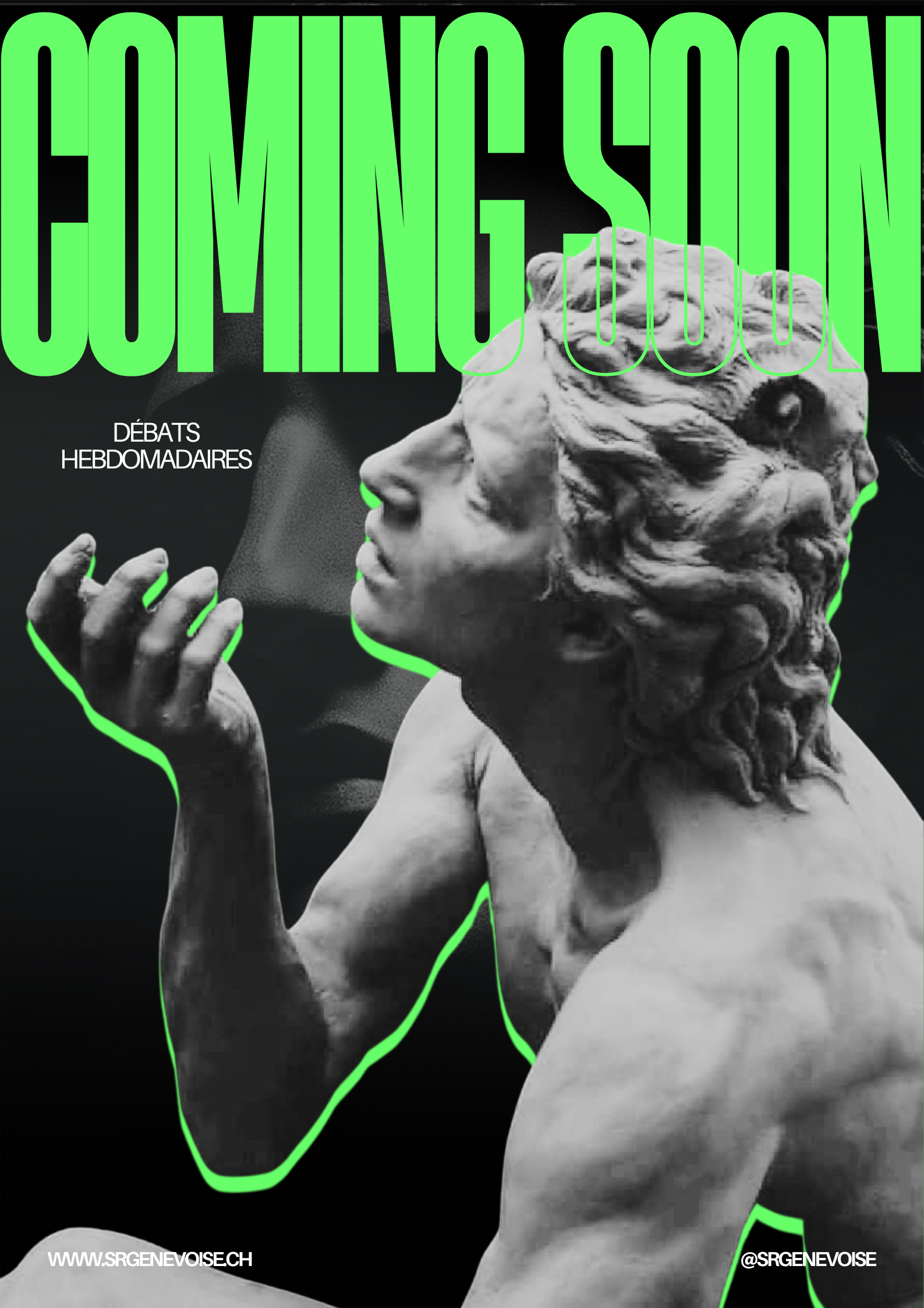 Copie de Complete Roadmap3
